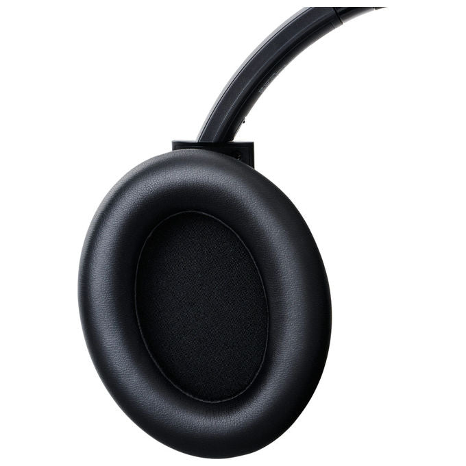 Panasonic Auricolari Stereo Wireless RB-HX330B Neri