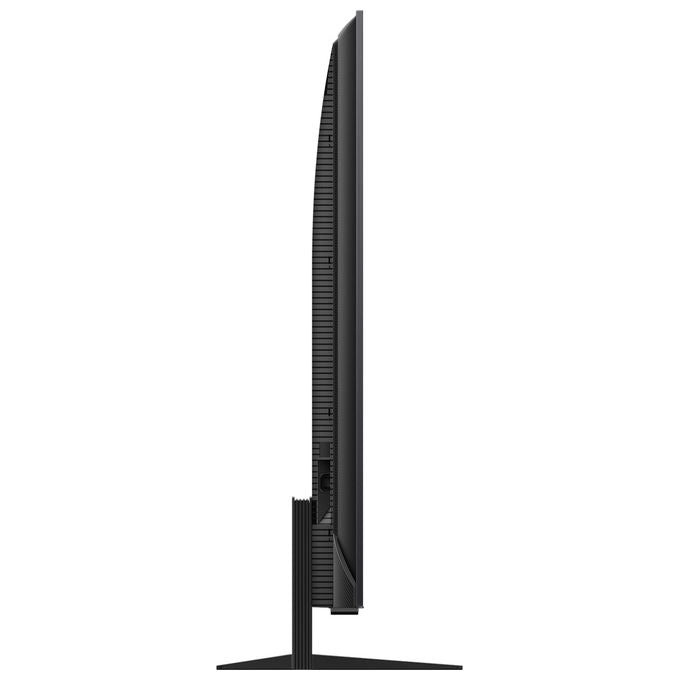 Tcl 50C79K Tv Qled MiniLed 4K 50 pollici Google Tv