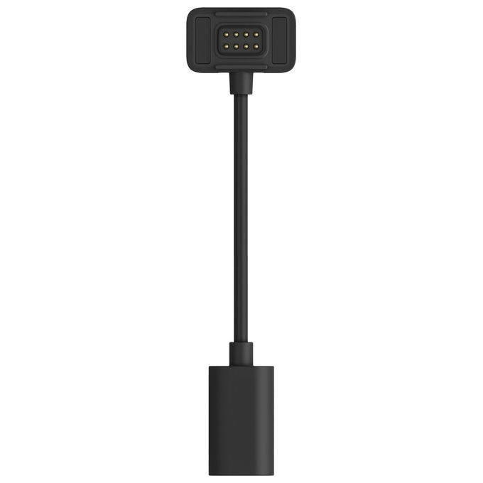 GoPro Contacto Kit Sportello e Cavo Alimentazione Magnetici
