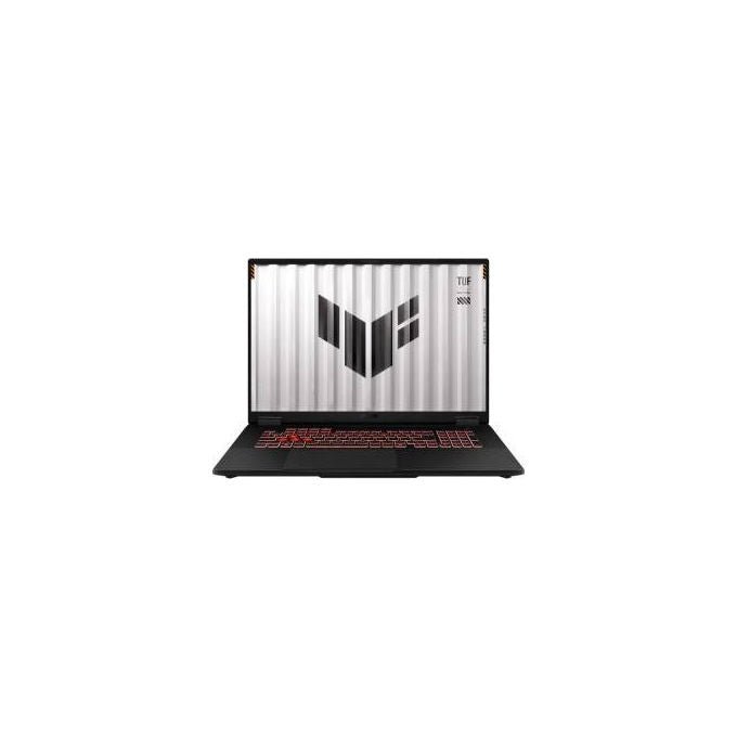 ASUS TUF Gaming A18 FA808UM - S8013W Notebook Ryzen 7 RTX 5060 16GB 1TB 18 Pollici - Yeppon