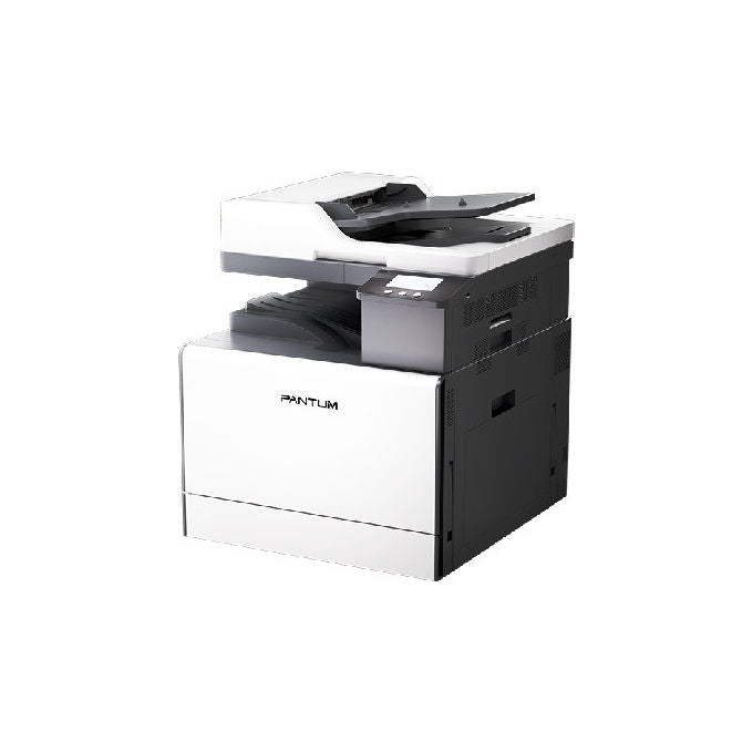 Pantum CM230ADN Stampante Multifunzione Laser A3 Wi-Fi