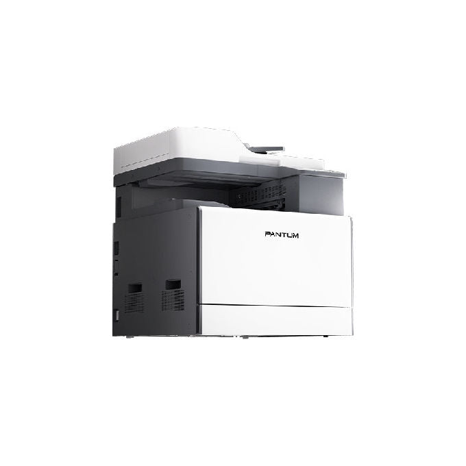 Pantum CM230ADN Stampante Multifunzione Laser A3 Wi-Fi