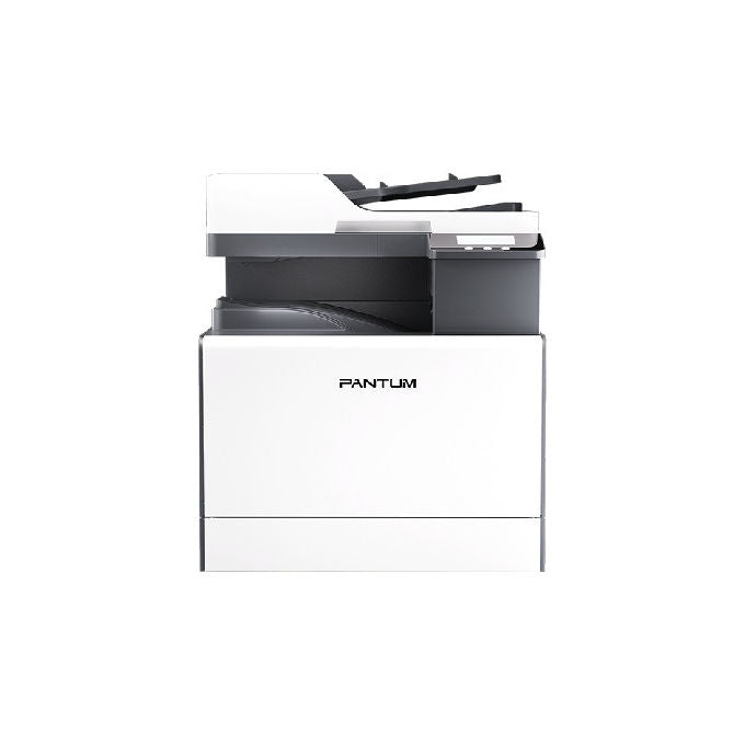 Pantum CM230ADN Stampante Multifunzione Laser A3 Wi-Fi