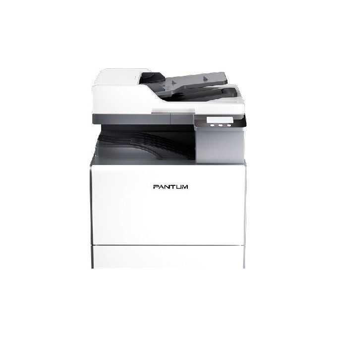 Pantum CM230ADN Stampante Multifunzione Laser A3 Wi-Fi