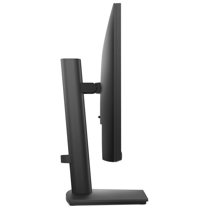 Dell Monitor Pc E2425Hsm 23.8 Pollici Full Hd Nero