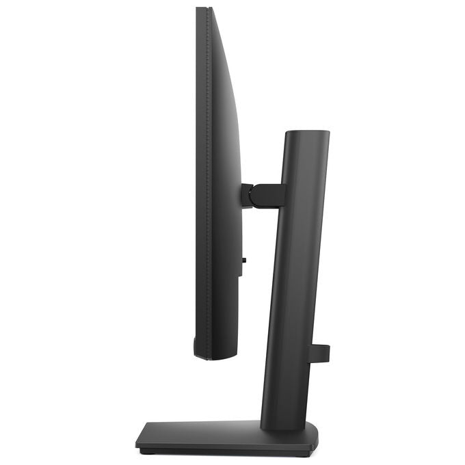 Dell Monitor Pc E2425Hsm 23.8 Pollici Full Hd Nero