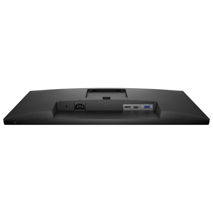 Dell Monitor Pc E2425Hsm 23.8 Pollici Full Hd Nero