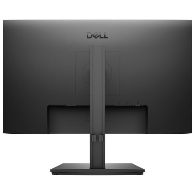 Dell Monitor Pc E2425Hsm 23.8 Pollici Full Hd Nero