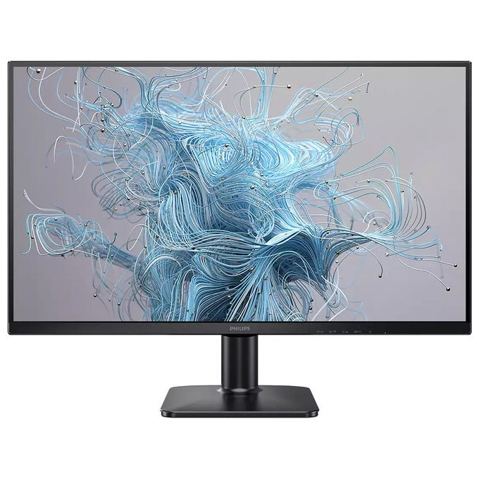 Philips Serie 1000 27E2N1500L Monitor PC 27'' Quad HD LED Nero