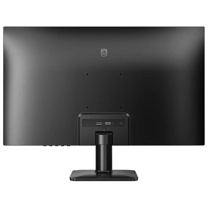 Philips Serie 1000 27E2N1500L Monitor PC 27'' Quad HD LED Nero