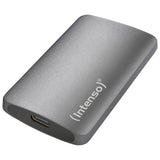 1TB