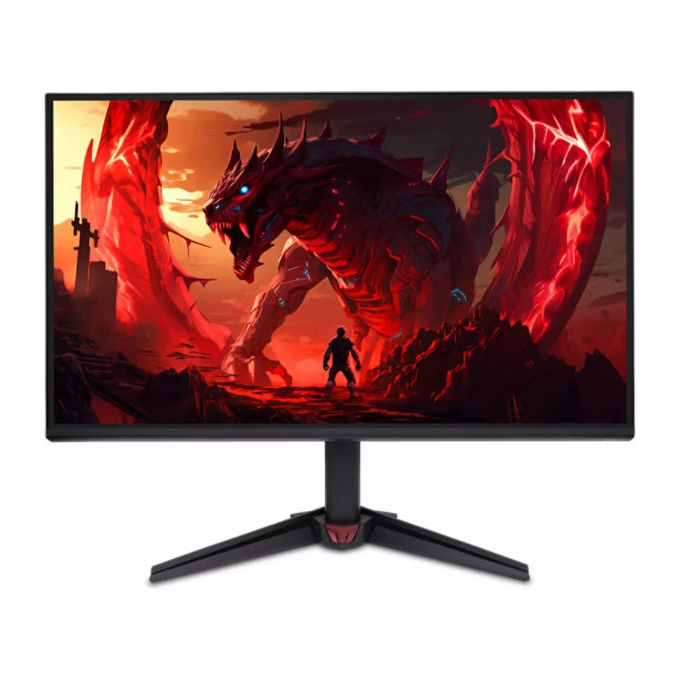ACER Nitro VG270 G Monitor 27'' Full HD Nero