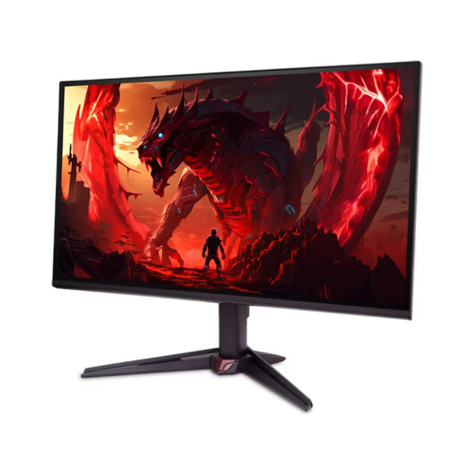 ACER Nitro VG270 G Monitor 27'' Full HD Nero