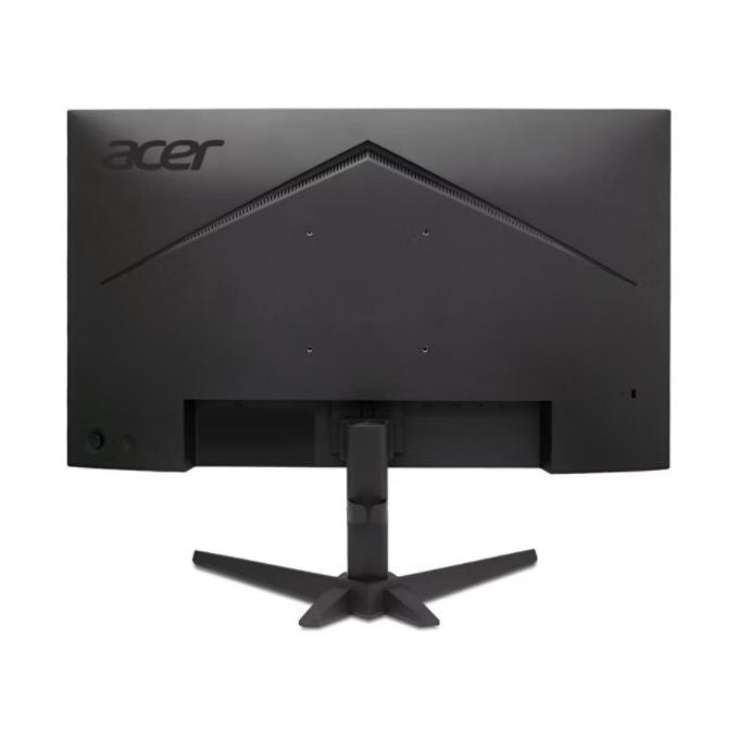 ACER Nitro VG270 G Monitor 27'' Full HD Nero