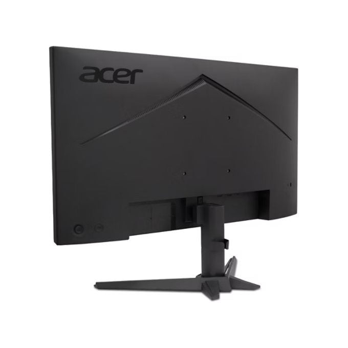 ACER Nitro VG270 G Monitor 27'' Full HD Nero