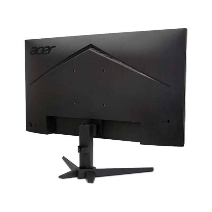 ACER Nitro VG270 G Monitor 27'' Full HD Nero