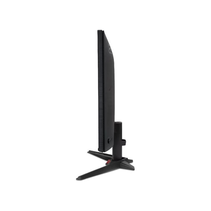 ACER Nitro VG270 G Monitor 27'' Full HD Nero