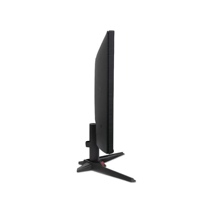 ACER Nitro VG270 G Monitor 27'' Full HD Nero