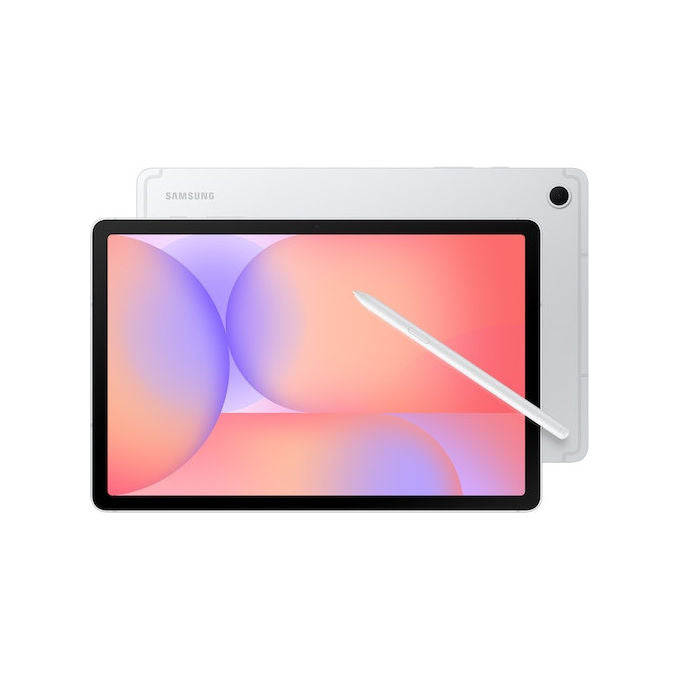 Samsung Galaxy Tab S10 Lite 128GB Argento 10.9'' Wi-Fi