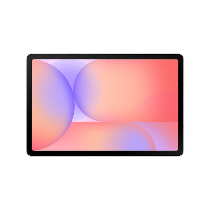 Samsung Galaxy Tab S10 Lite 128GB Argento 10.9'' Wi-Fi