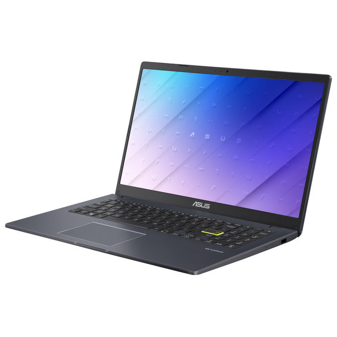 ASUS Vivobook Go 15 E510KA Notebook 15.6'' Full HD Intel Celeron 128GB Nero