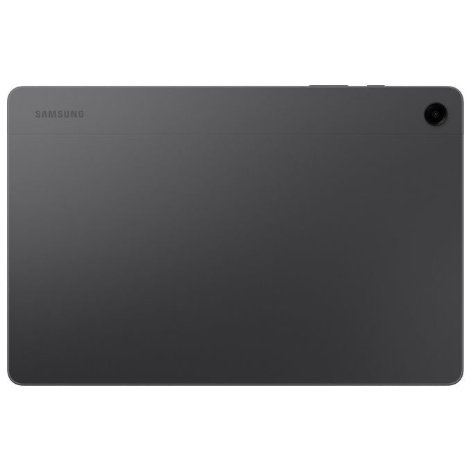 Samsung Galaxy Tab A9+ 256GB 11 pollici Wi-Fi Grafite