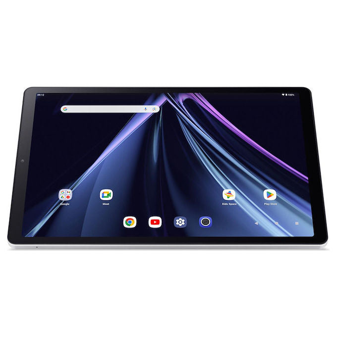 Acer Iconia Tab A11 11'' 128GB Wi-Fi 6E Android 14 Argento