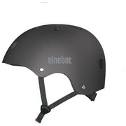 Ninebot by Segway Casco Commuter Nero Taglia L