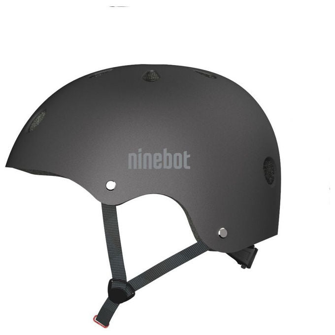 Ninebot by Segway Casco Commuter Nero Taglia L