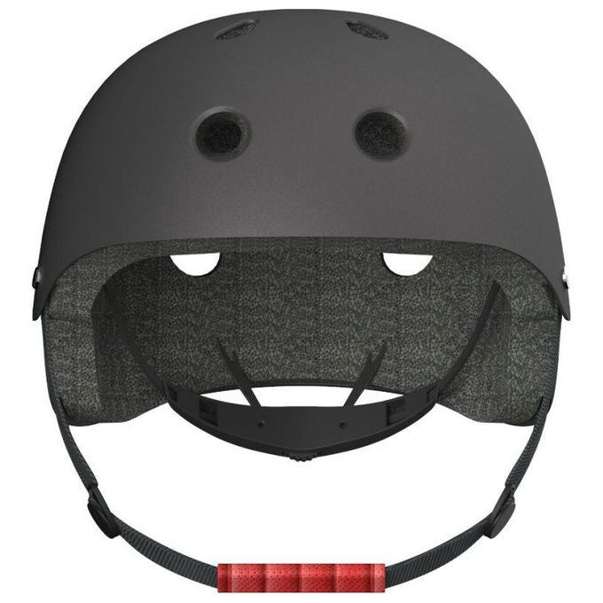 Ninebot by Segway Casco Commuter Nero Taglia L