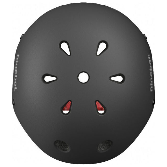 Ninebot by Segway Casco Commuter Nero Taglia L