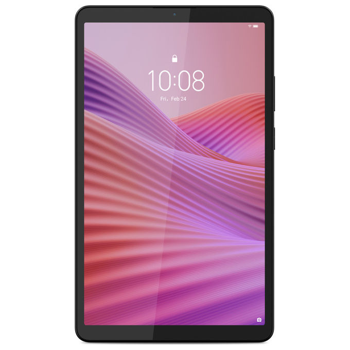 Lenovo Tab One TB305FU 8.7'' HD 4GB 64GB Wi-Fi Grigio