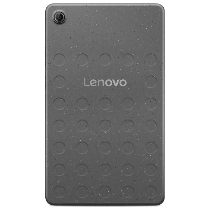 Lenovo Tab One TB305FU 8.7'' HD 4GB 64GB Wi-Fi Grigio