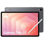 Samsung Galaxy Tab S11 Wi - Fi 256GB 11 pollici Grigio - Yeppon