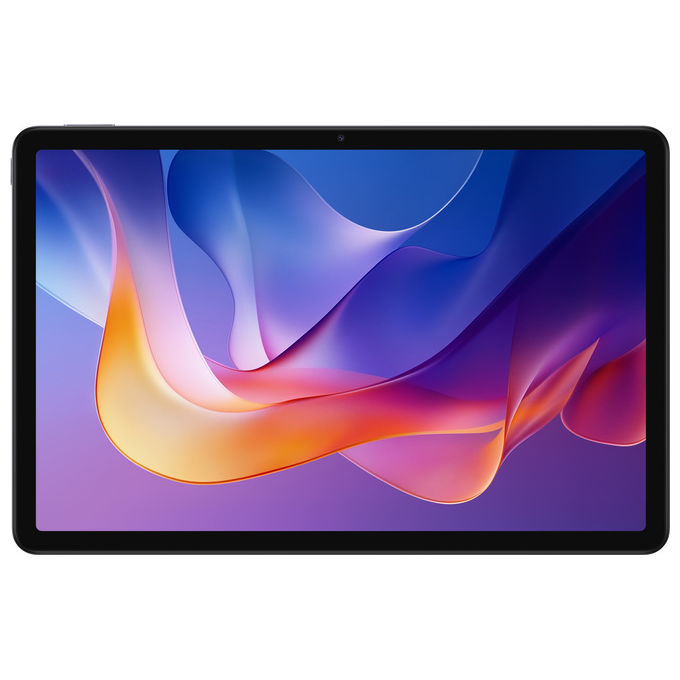 Xiaomi Redmi Pad 2 256GB 8GB Ram 11 Pollici Wi-Fi