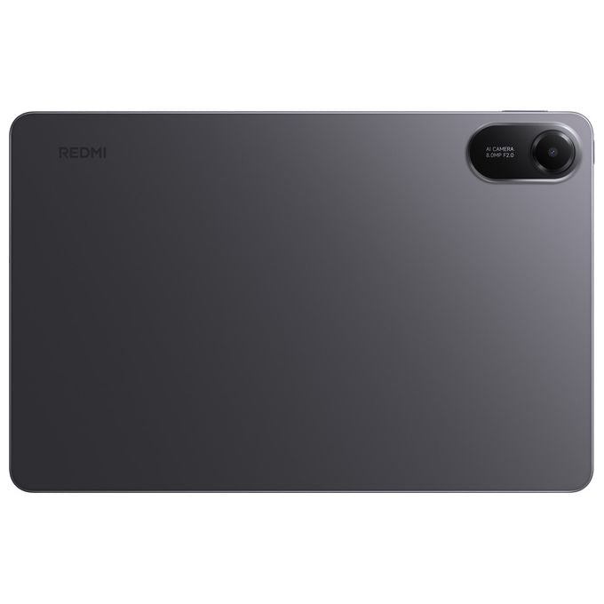 Xiaomi Redmi Pad 2 256GB 8GB Ram 11 Pollici Wi-Fi