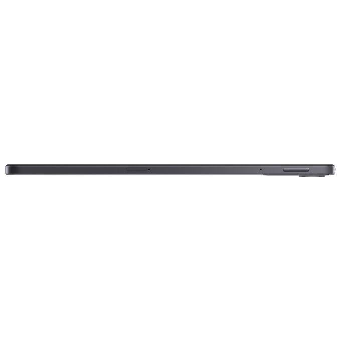 Xiaomi Redmi Pad 2 256GB 8GB Ram 11 Pollici Wi-Fi