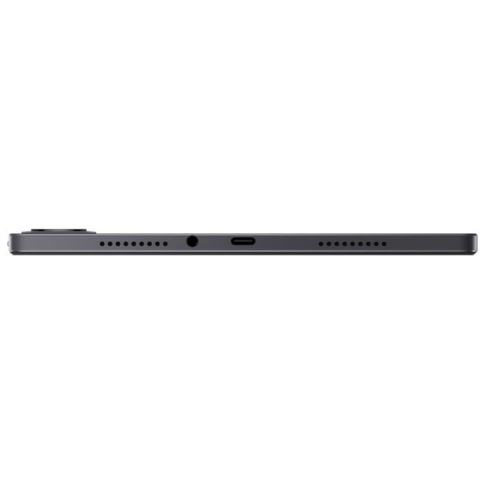 Xiaomi Redmi Pad 2 256GB 8GB Ram 11 Pollici Wi-Fi