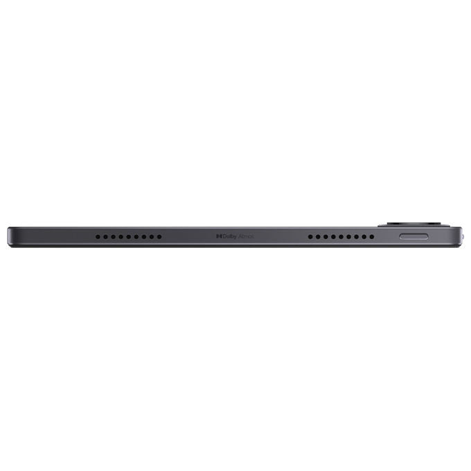 Xiaomi Redmi Pad 2 256GB 8GB Ram 11 Pollici Wi-Fi