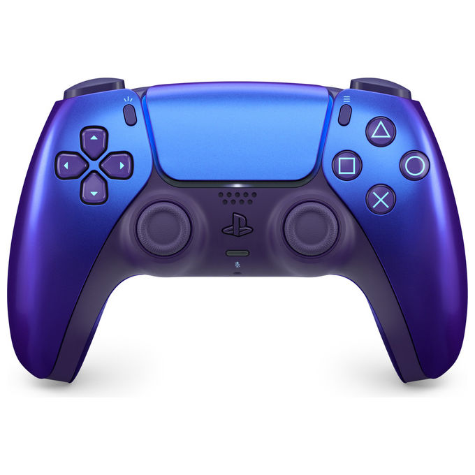 Sony DualSense Controller Wireless Indaco per PlayStation 5
