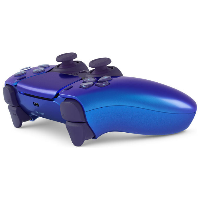 Sony DualSense Controller Wireless Indaco per PlayStation 5