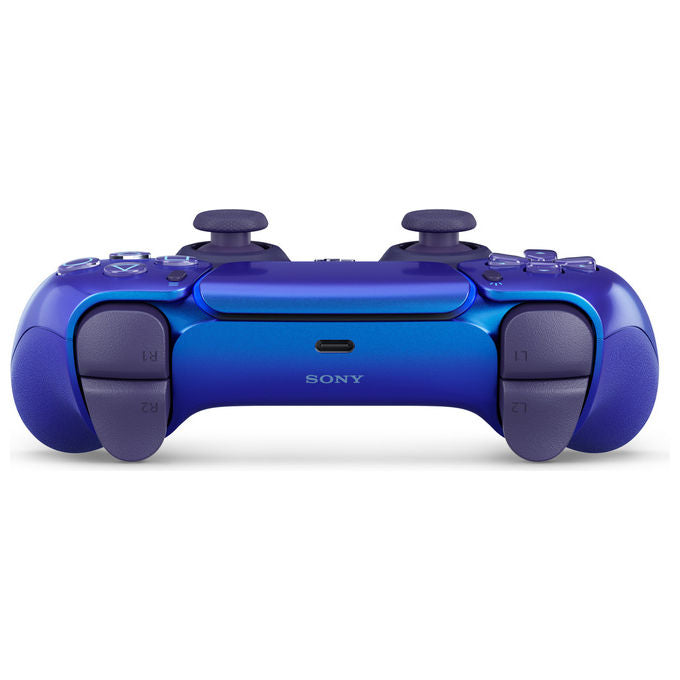 Sony DualSense Controller Wireless Indaco per PlayStation 5