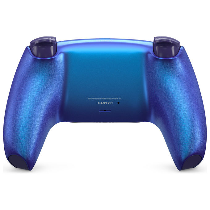 Sony DualSense Controller Wireless Indaco per PlayStation 5