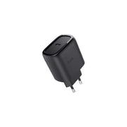 Trust Maxo Caricabatteria USB-C GaN 45W con cavo 2m
