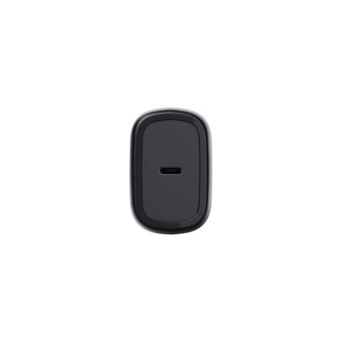 Trust Maxo Caricabatteria USB-C GaN 45W con cavo 2m