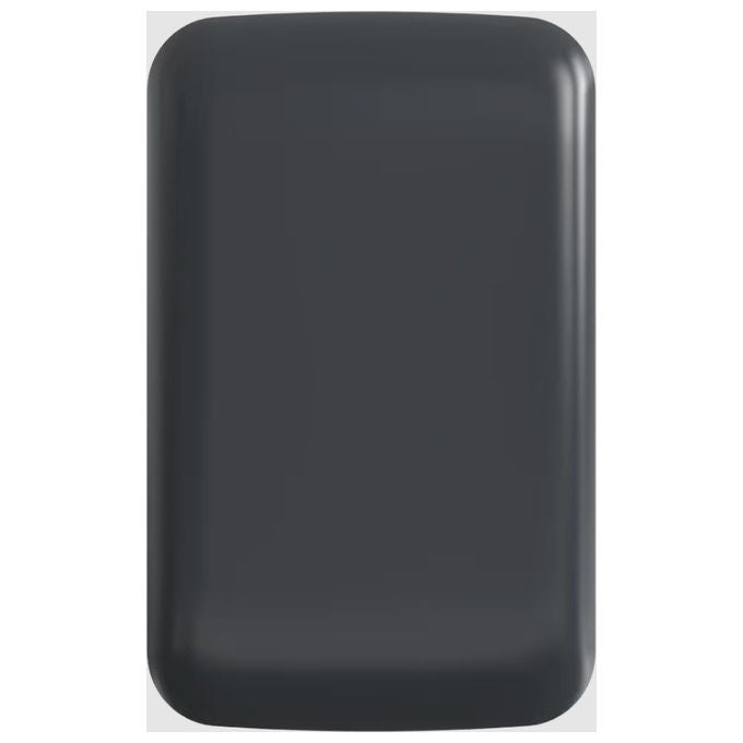 Strong 4GMIFI150CD Router 4G Portatile LTE Wi-Fi