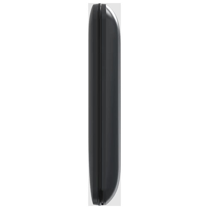 Strong 4GMIFI150CD Router 4G Portatile LTE Wi-Fi