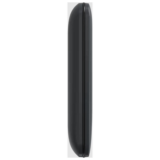 Strong 4GMIFI150CD Router 4G Portatile LTE Wi-Fi
