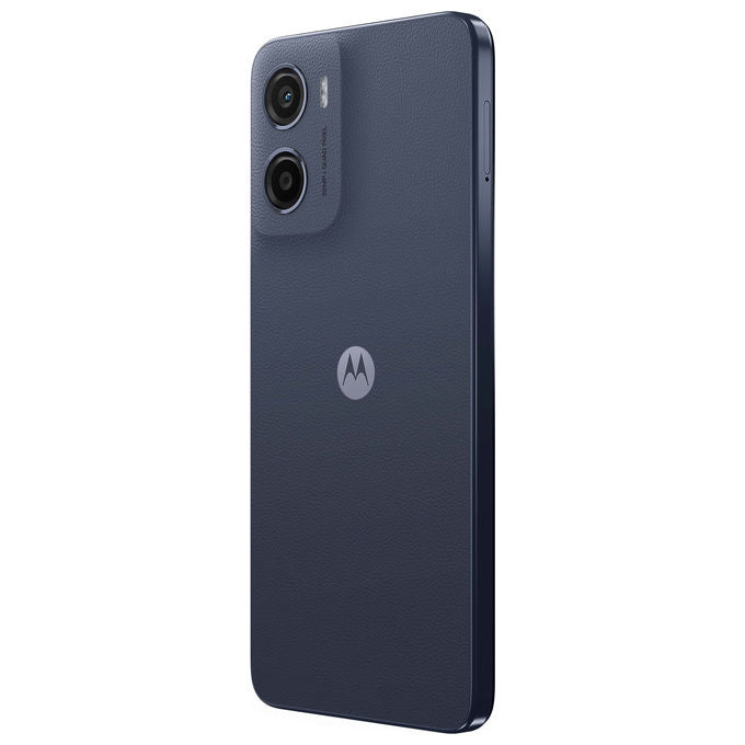Motorola Moto E15 6.67'' 2GB-64GB Doppia SIM Blu