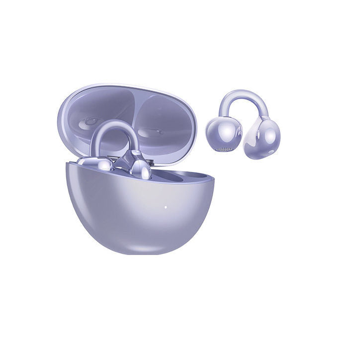 Honor Choice Earbuds X7 Lite